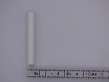 Roto Abdeckkappe NT Typ10 230491